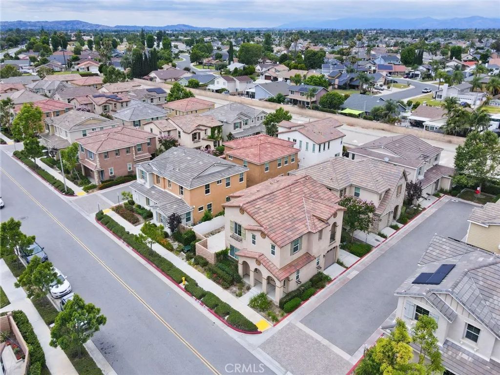 6590 Mogano DR, Chino, CA 91710