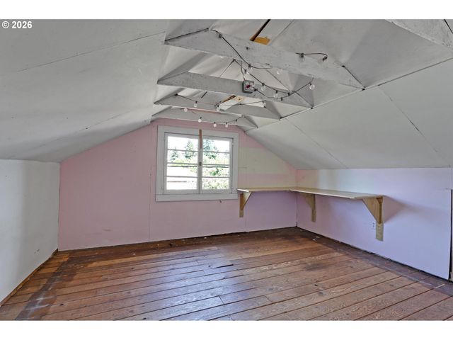 4737 Ne MASON St, Portland, OR 97218