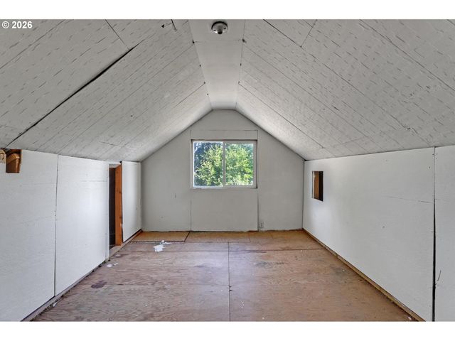 4737 Ne MASON St, Portland, OR 97218