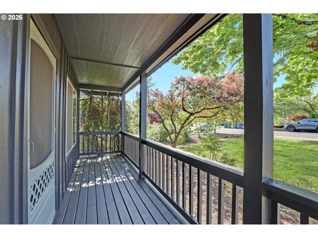 4737 Ne MASON St, Portland, OR 97218