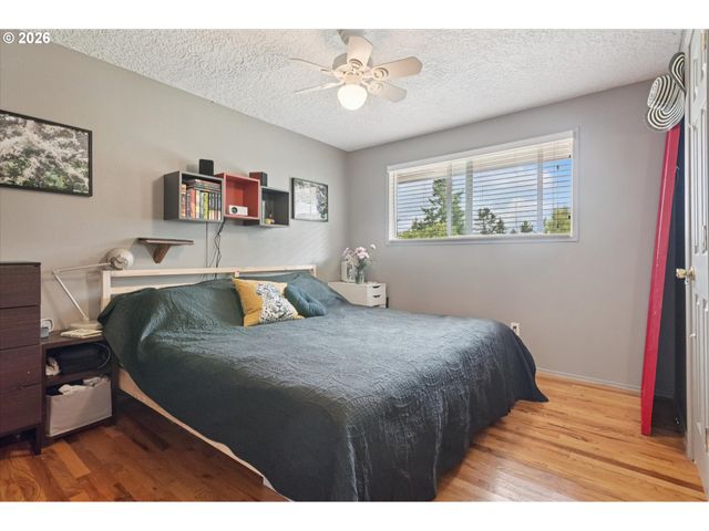22222 S DANS Ave, Beavercreek, OR 97004