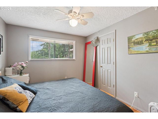 22222 S DANS Ave, Beavercreek, OR 97004