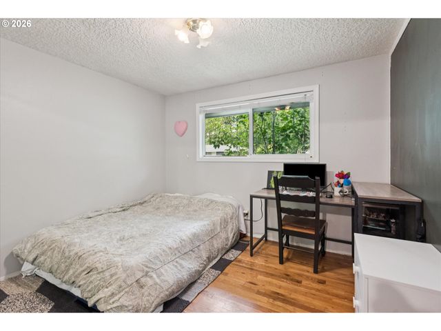 22222 S DANS Ave, Beavercreek, OR 97004