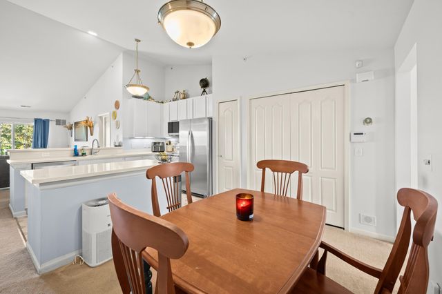 3238 Johanna Ware W, Wixom, MI 48393