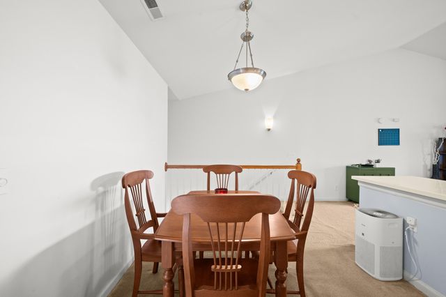 3238 Johanna Ware W, Wixom, MI 48393