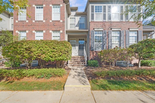 3238 Johanna Ware W, Wixom, MI 48393