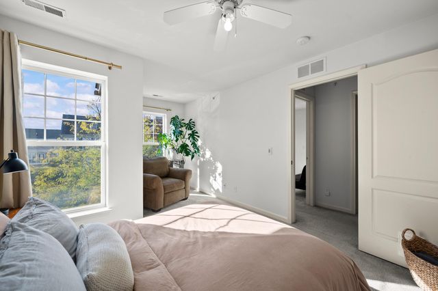 3238 Johanna Ware W, Wixom, MI 48393