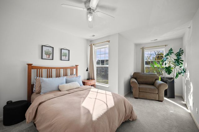 3238 Johanna Ware W, Wixom, MI 48393