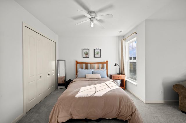 3238 Johanna Ware W, Wixom, MI 48393