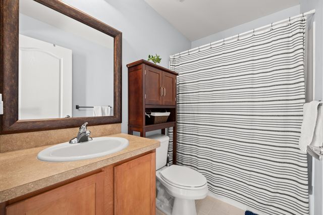 3238 Johanna Ware W, Wixom, MI 48393