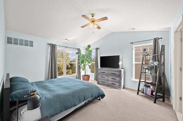 3238 Johanna Ware W, Wixom, MI 48393