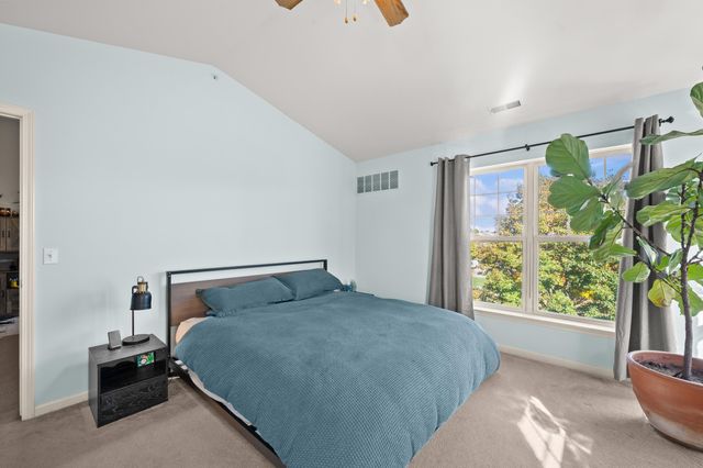 3238 Johanna Ware W, Wixom, MI 48393