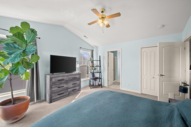 3238 Johanna Ware W, Wixom, MI 48393