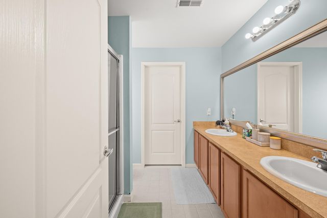 3238 Johanna Ware W, Wixom, MI 48393