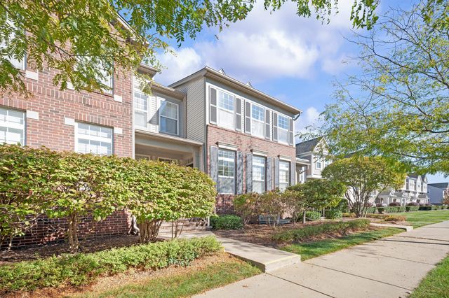 3238 Johanna Ware W, Wixom, MI 48393