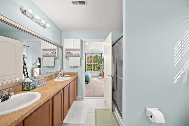 3238 Johanna Ware W, Wixom, MI 48393