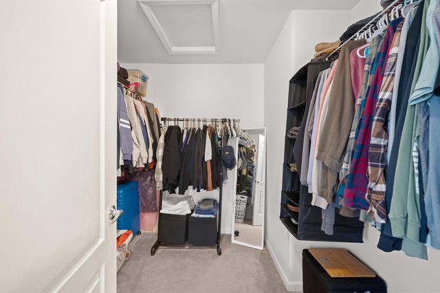 3238 Johanna Ware W, Wixom, MI 48393