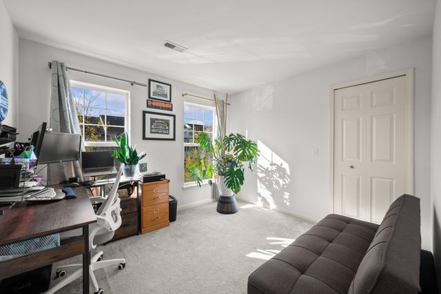 3238 Johanna Ware W, Wixom, MI 48393