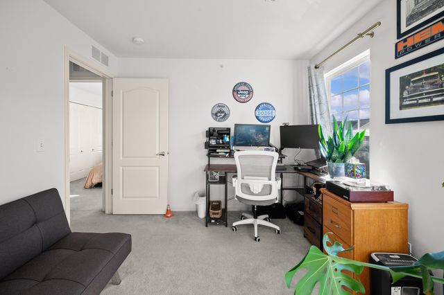 3238 Johanna Ware W, Wixom, MI 48393