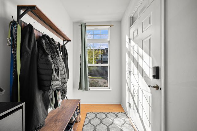 3238 Johanna Ware W, Wixom, MI 48393