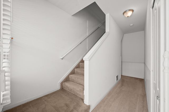 3238 Johanna Ware W, Wixom, MI 48393