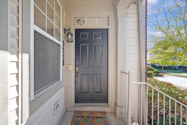 3238 Johanna Ware W, Wixom, MI 48393