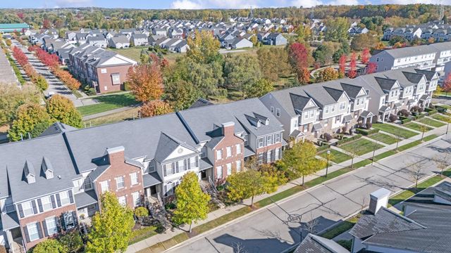 3238 Johanna Ware W, Wixom, MI 48393