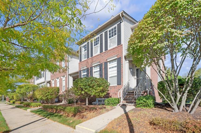 3238 Johanna Ware W, Wixom, MI 48393