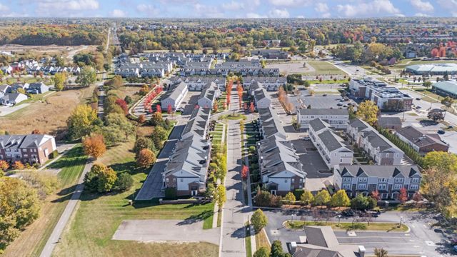 3238 Johanna Ware W, Wixom, MI 48393