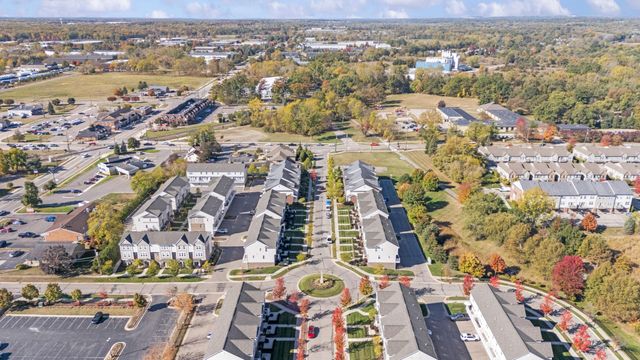 3238 Johanna Ware W, Wixom, MI 48393