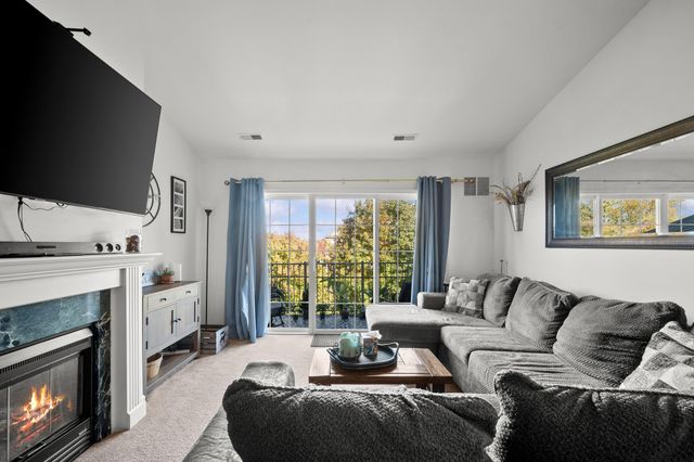 3238 Johanna Ware W, Wixom, MI 48393