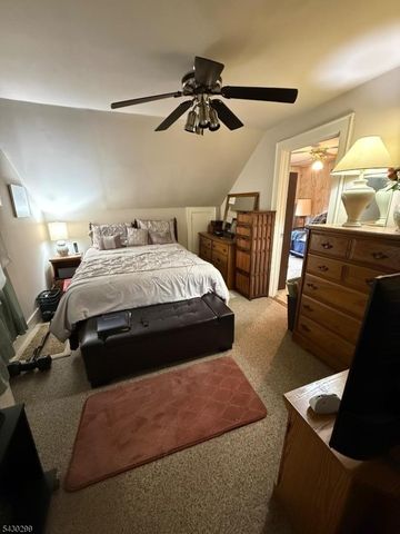 1404 Roselle St, Linden City, NJ 07036