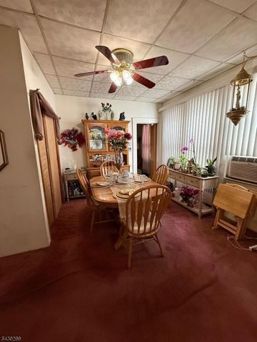 1404 Roselle St, Linden City, NJ 07036