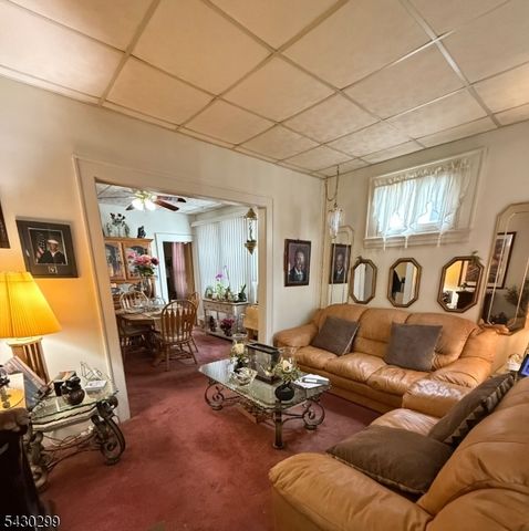 1404 Roselle St, Linden City, NJ 07036