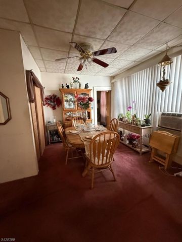 1404 Roselle St, Linden City, NJ 07036