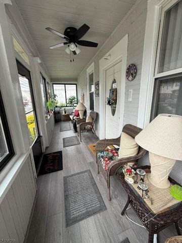 1404 Roselle St, Linden City, NJ 07036