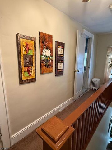 1404 Roselle St, Linden City, NJ 07036