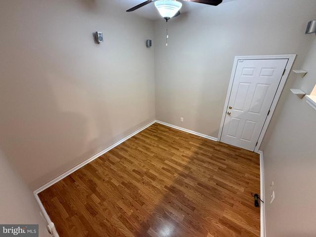 81 KIRKWOOD DR, Newtown, PA 18940