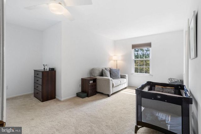 81 KIRKWOOD DR, Newtown, PA 18940