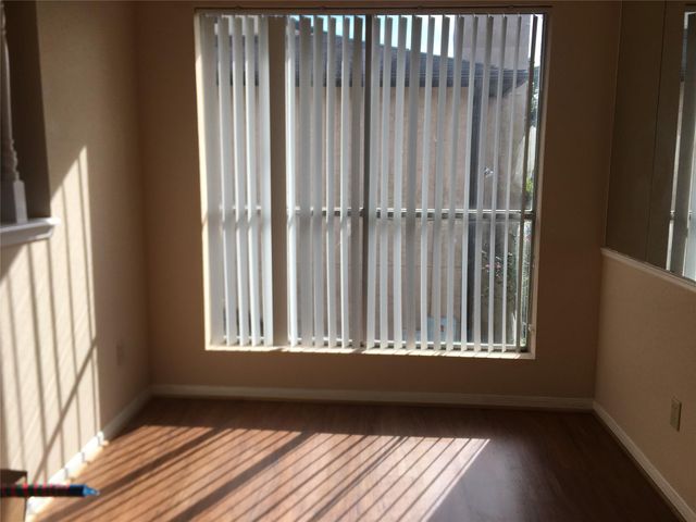 1500 Bay Area Boulevard 278, Houston, TX 77058