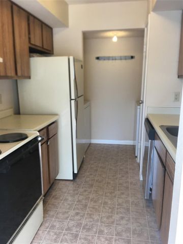 1500 Bay Area Boulevard 278, Houston, TX 77058