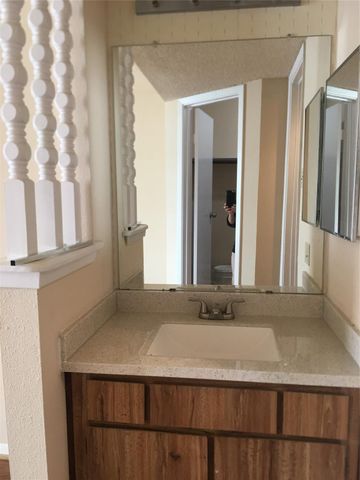 1500 Bay Area Boulevard 278, Houston, TX 77058