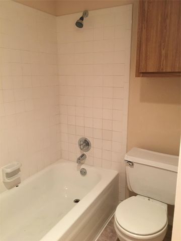 1500 Bay Area Boulevard 278, Houston, TX 77058