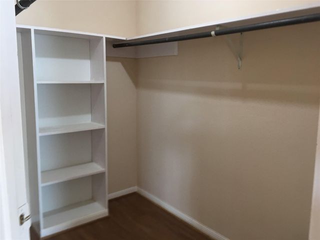 1500 Bay Area Boulevard 278, Houston, TX 77058