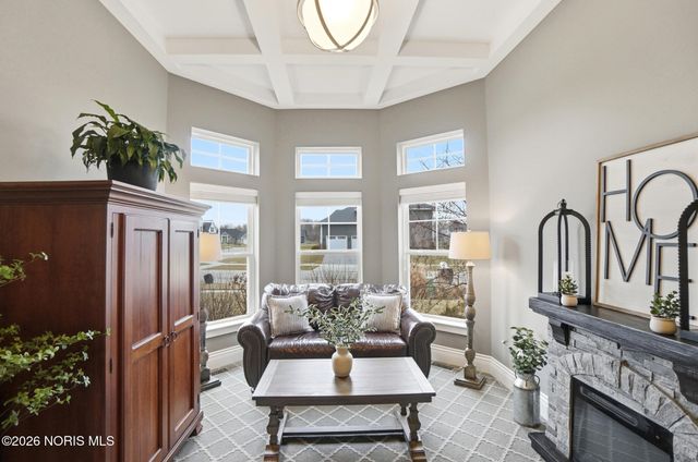 9556 Janes Way, Sylvania, OH 43560