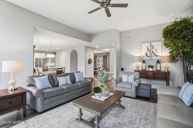 9556 Janes Way, Sylvania, OH 43560