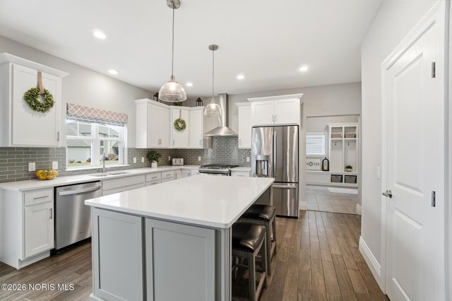 9556 Janes Way, Sylvania, OH 43560