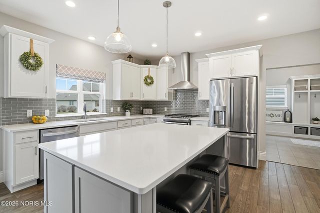 9556 Janes Way, Sylvania, OH 43560