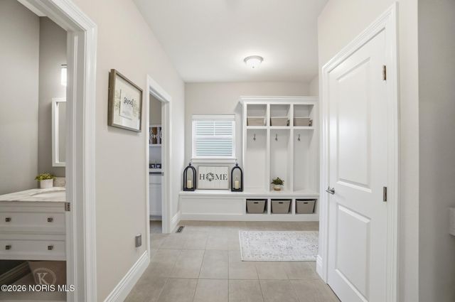 9556 Janes Way, Sylvania, OH 43560