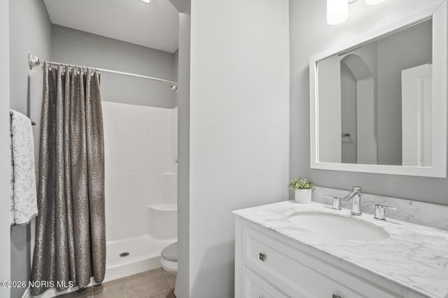 9556 Janes Way, Sylvania, OH 43560